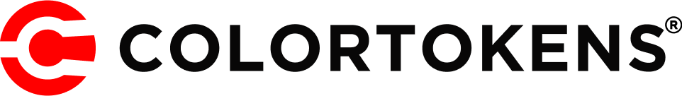 ColorTokens Inc. Logo